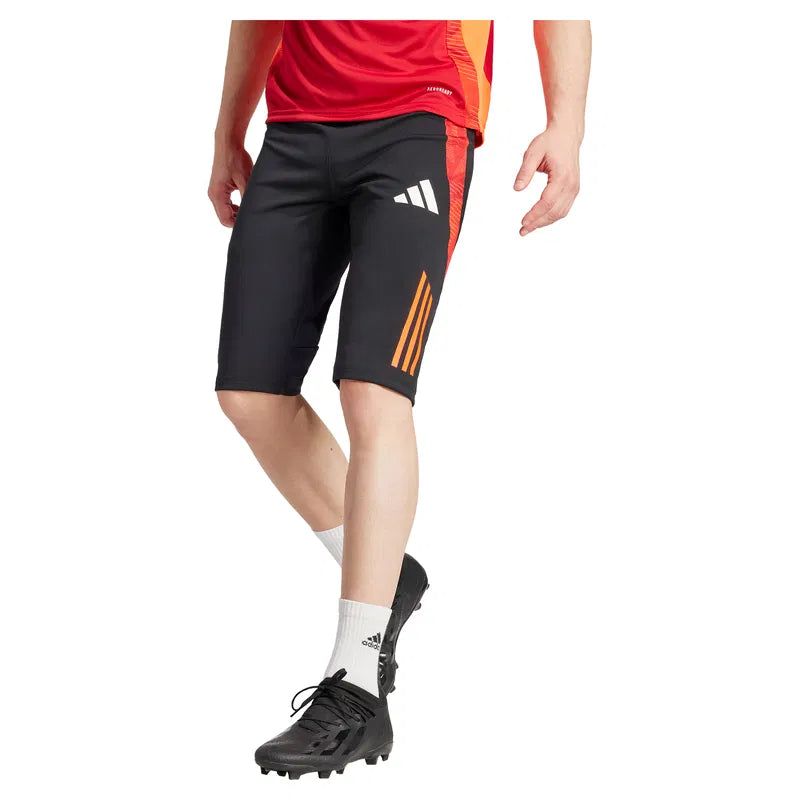 Tiro 24 Competition Half Pant