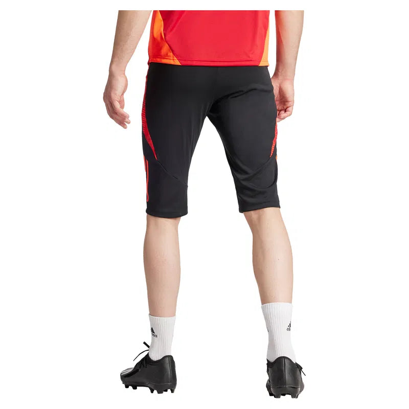 Tiro 24 Competition Half Pant