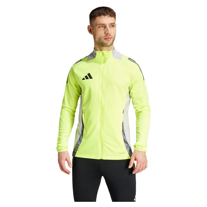 Tiro 24 Competition Training Jacket