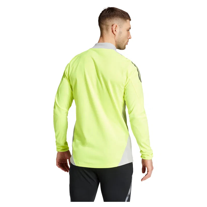 Tiro 24 Competition Training Jacket