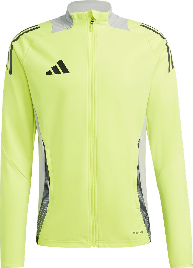 Tiro 24 Competition Trainingsjacke