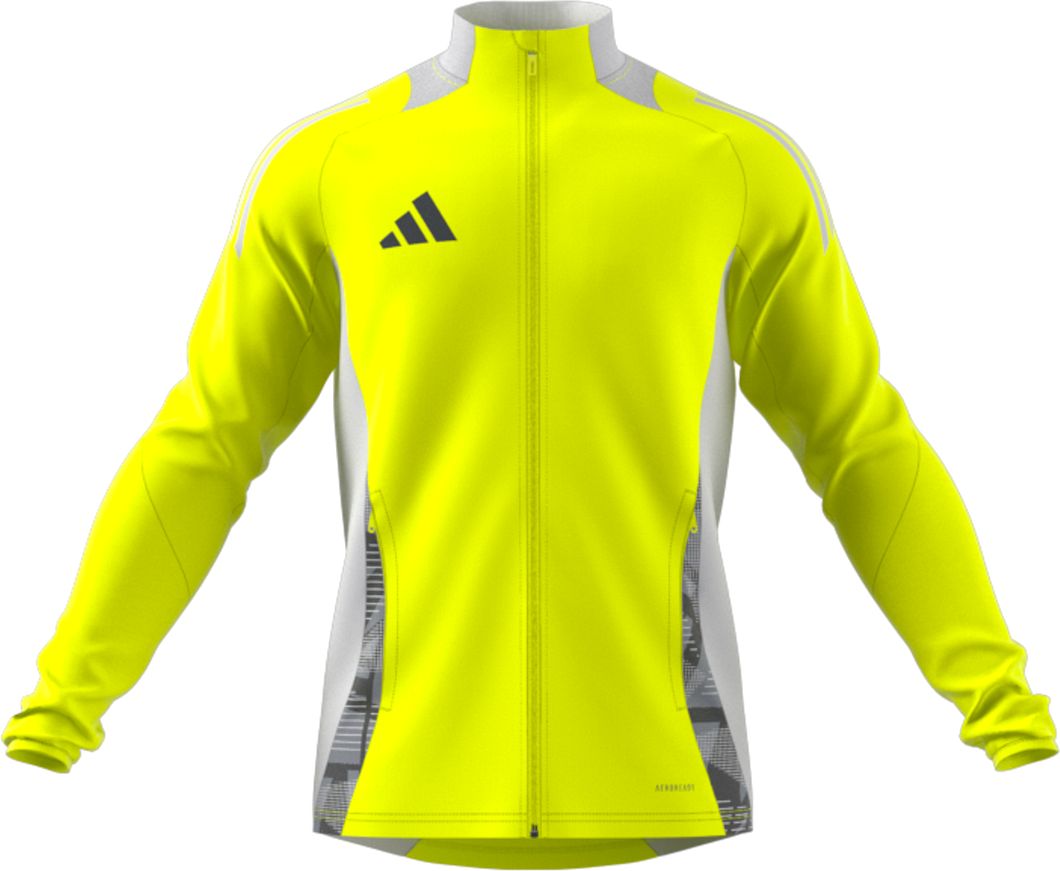 Tiro 24 Competition Trainingsjacke