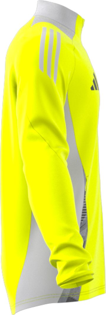 Tiro 24 Competition Trainingsjacke