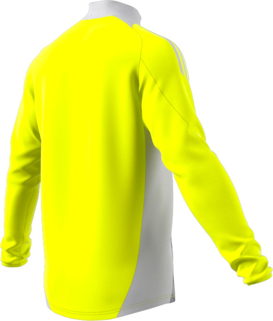 Tiro 24 Competition Trainingsjacke