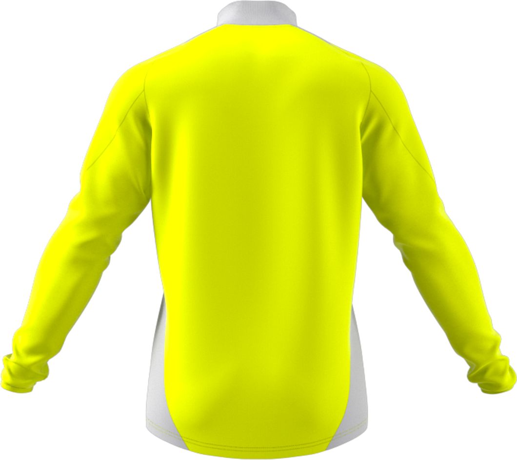 Tiro 24 Competition Trainingsjacke