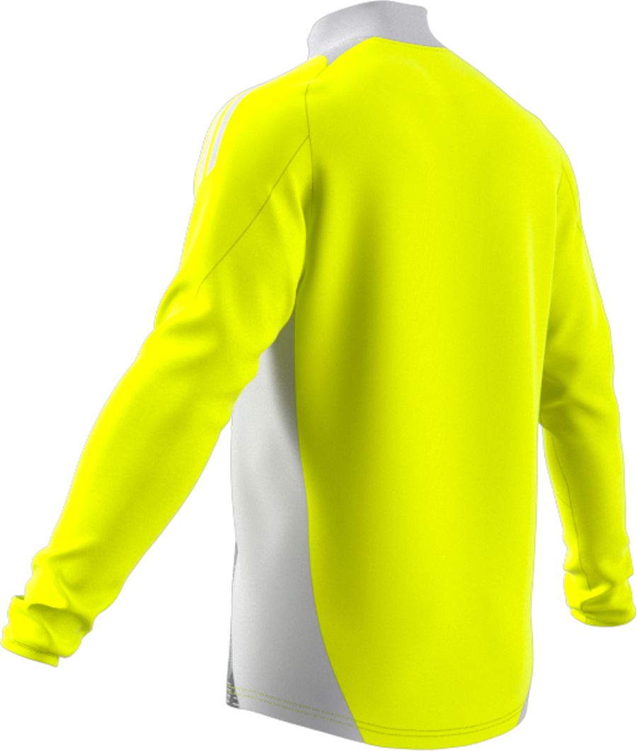 Tiro 24 Competition Trainingsjacke