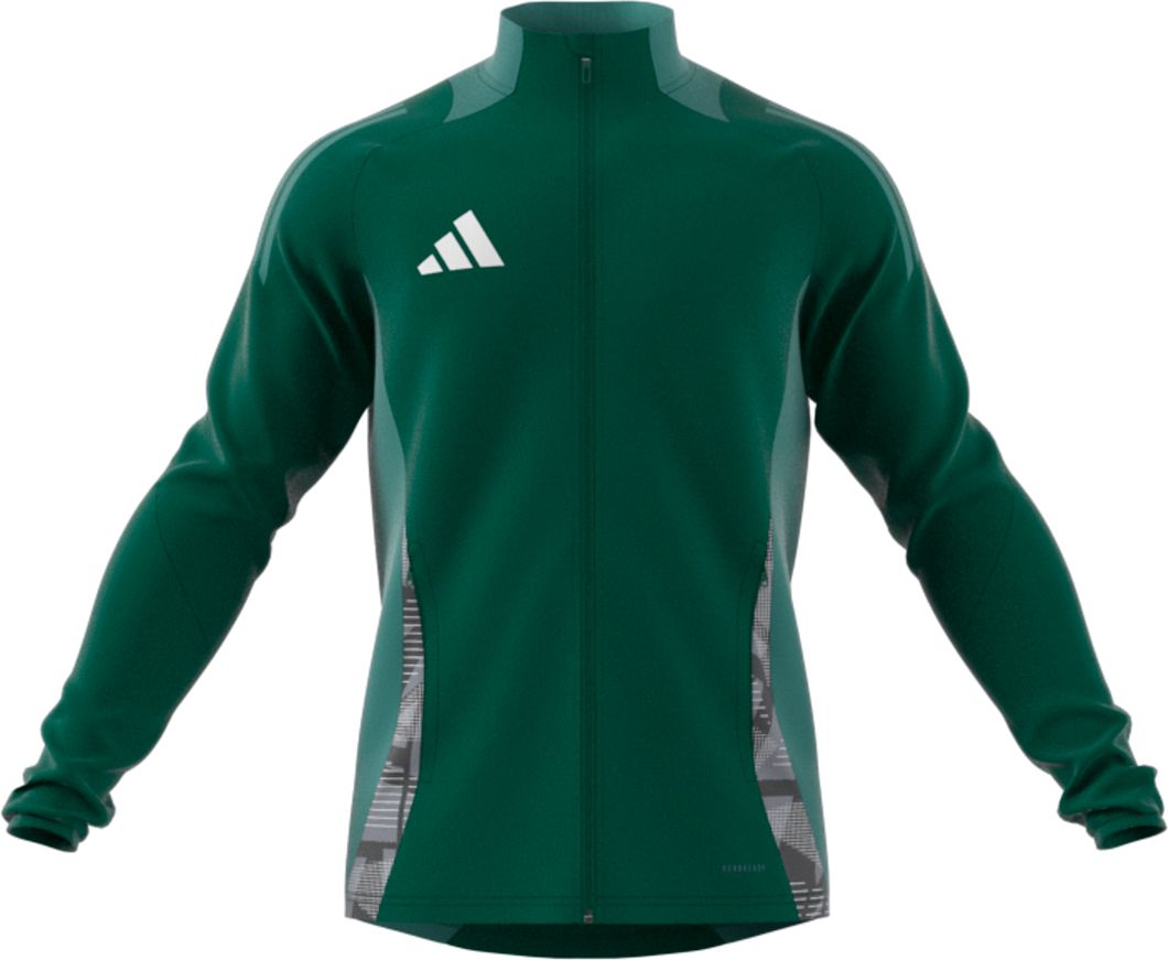 Tiro 24 Competition Trainingsjacke