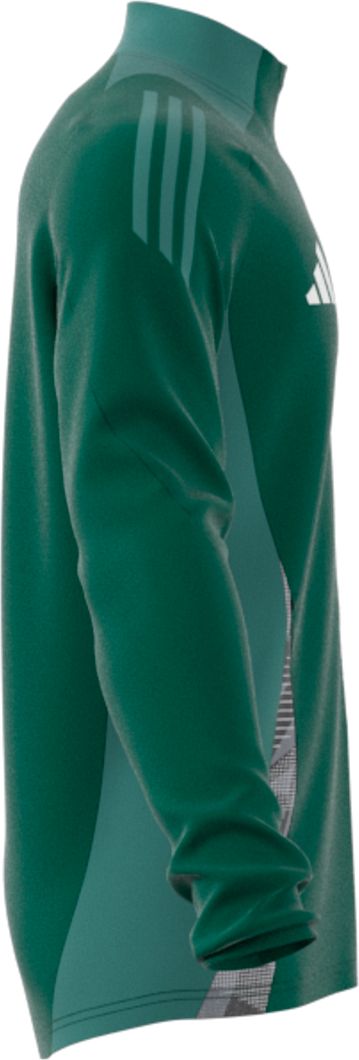 Tiro 24 Competition Trainingsjacke