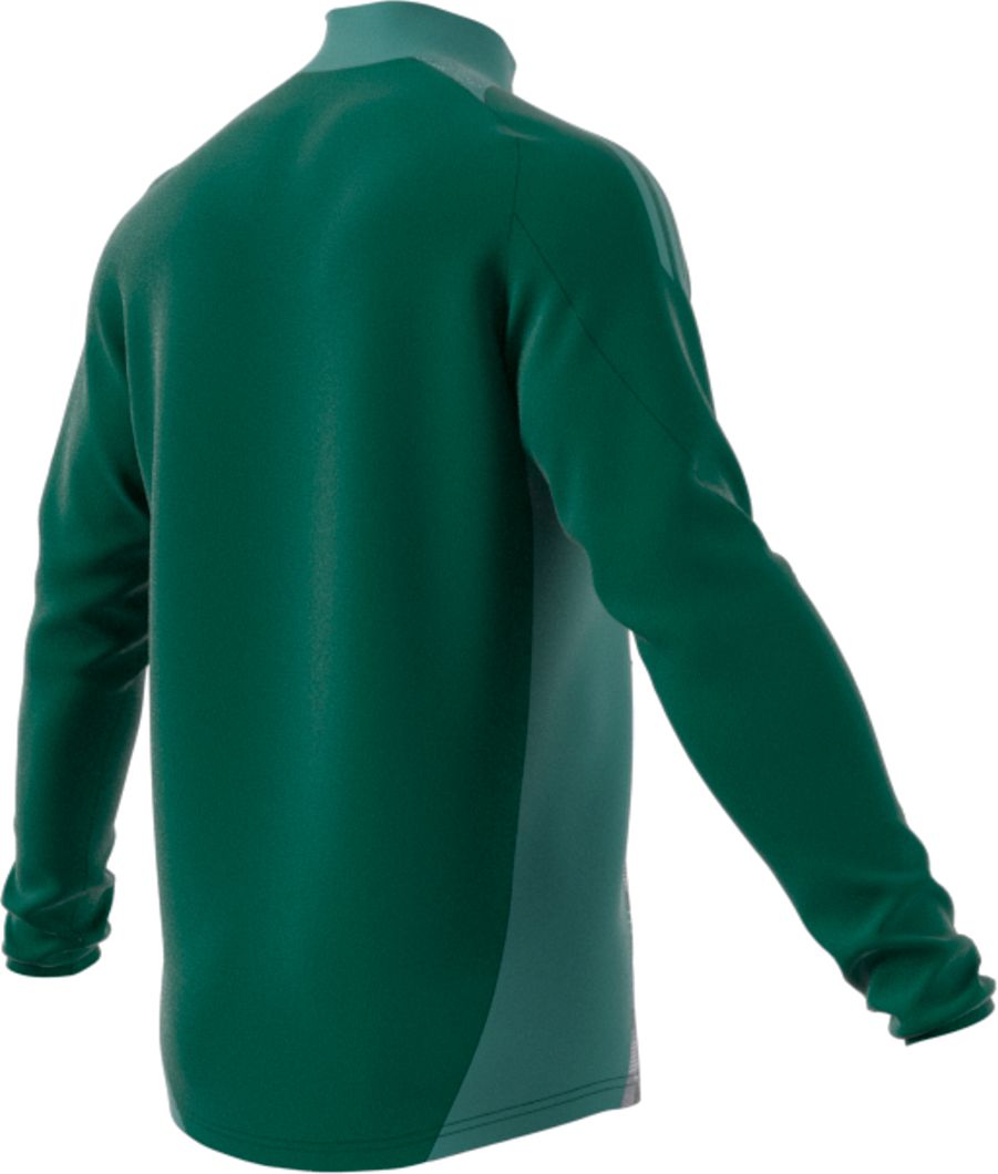 Tiro 24 Competition Trainingsjacke