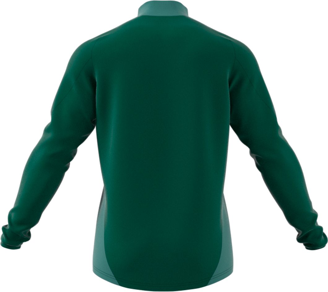 Tiro 24 Competition Trainingsjacke