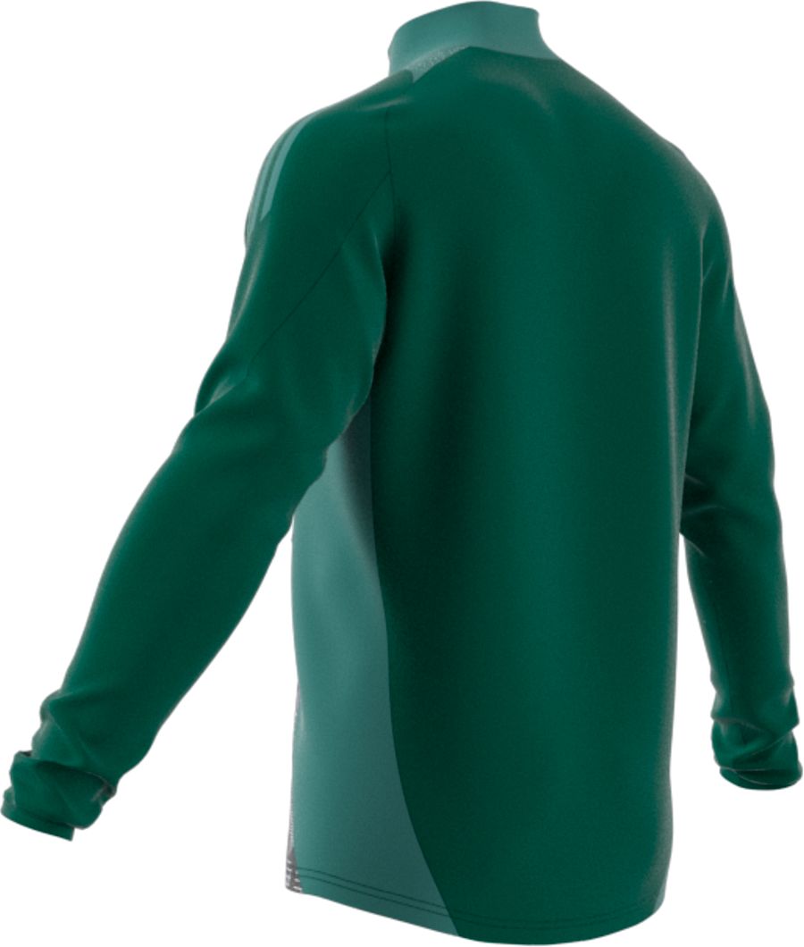 Tiro 24 Competition Trainingsjacke