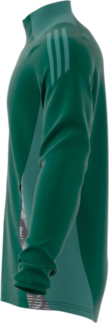 Tiro 24 Competition Trainingsjacke