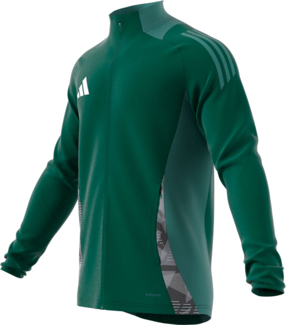 Tiro 24 Competition Trainingsjacke