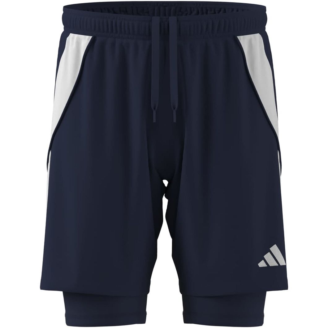 TIRO24 Shorts