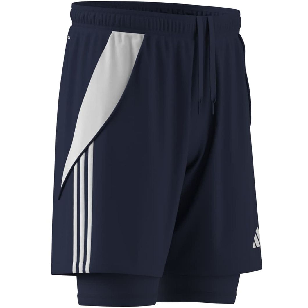 TIRO24 Shorts