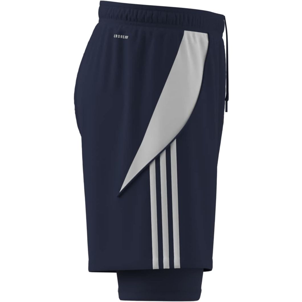 TIRO24 Shorts