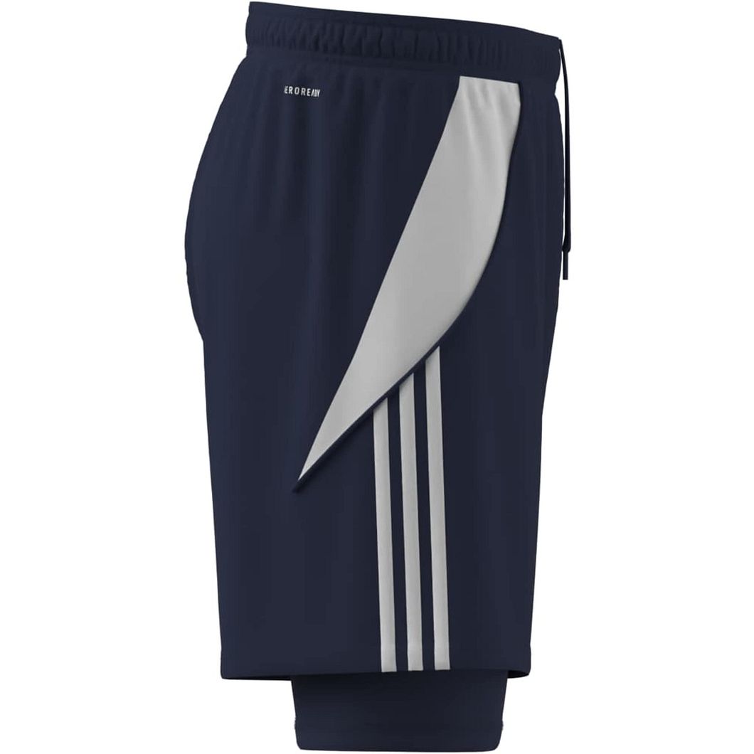 TIRO24 Shorts