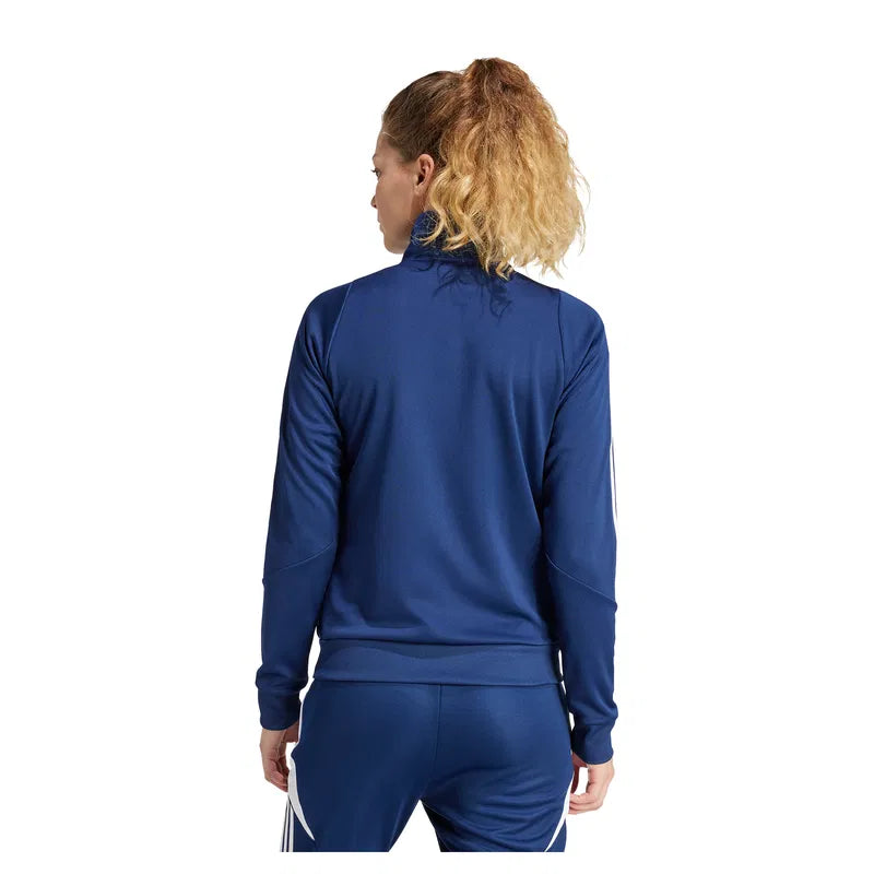 Tiro 24 Training Jacket Damen