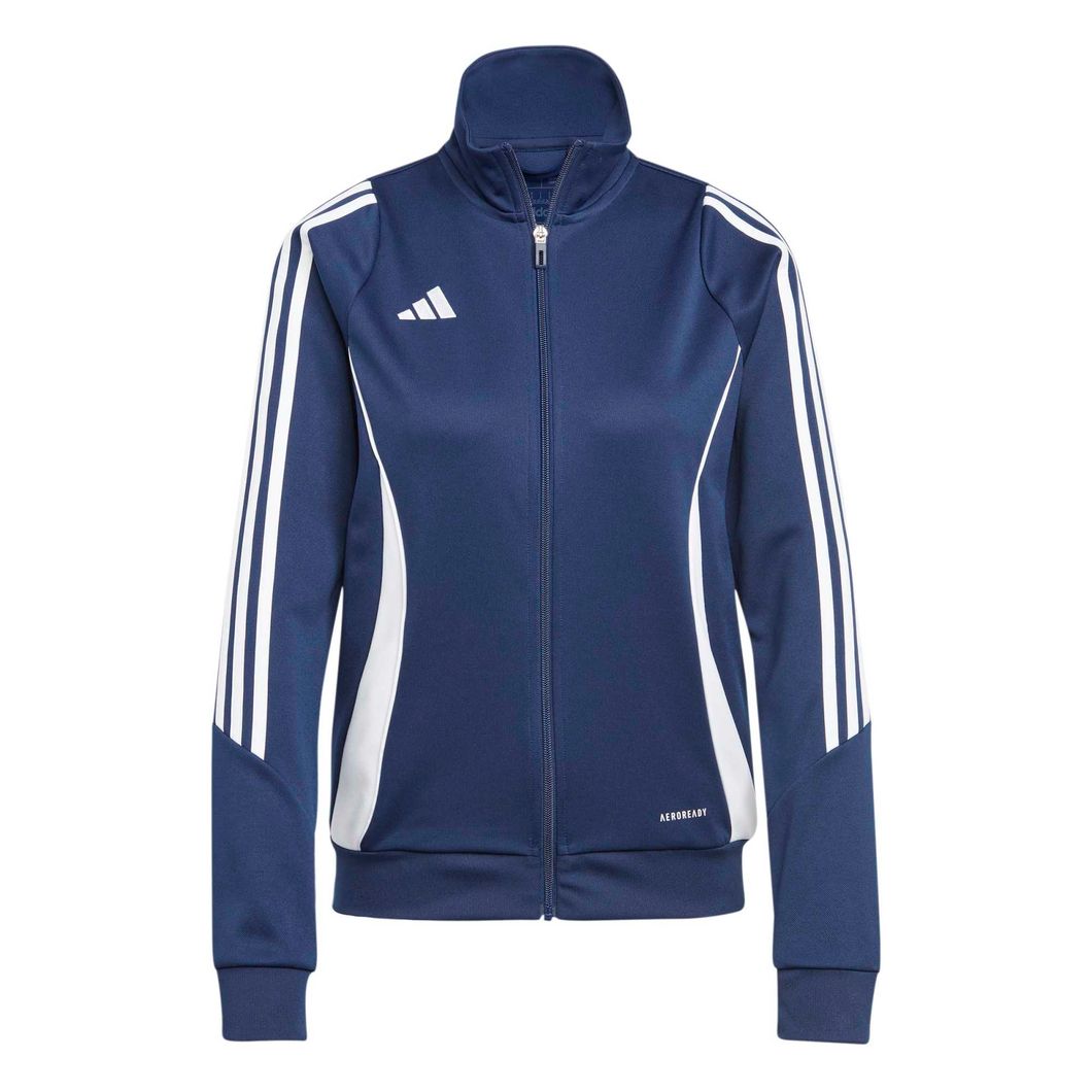 Tiro 24 Trainingsjacke Damen