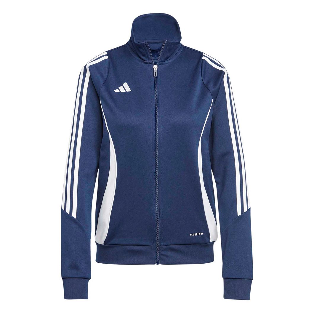 Tiro 24 Trainingsjacke Damen