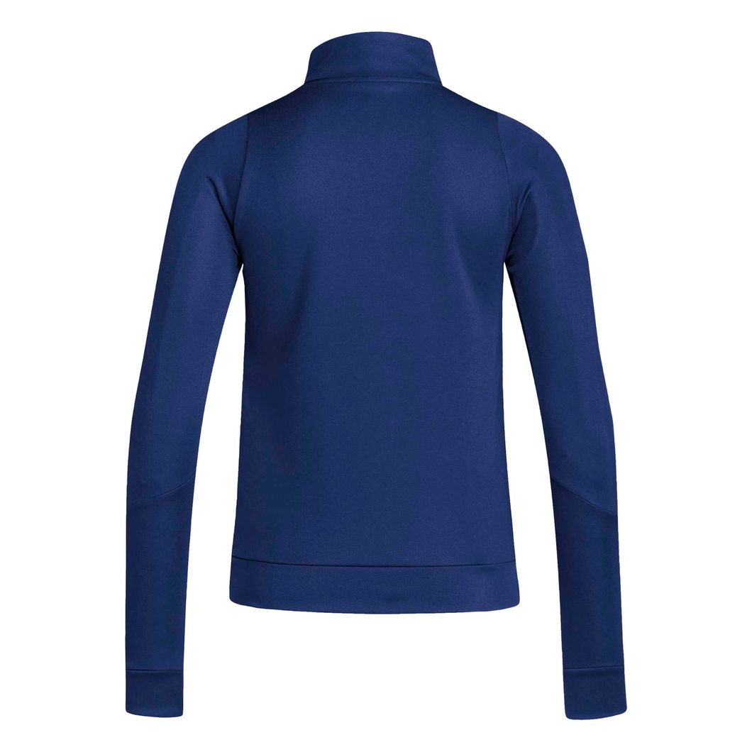 Tiro 24 Trainingsjacke Damen