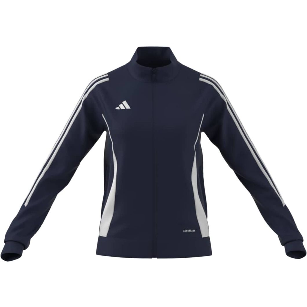 Tiro 24 Trainingsjacke Damen