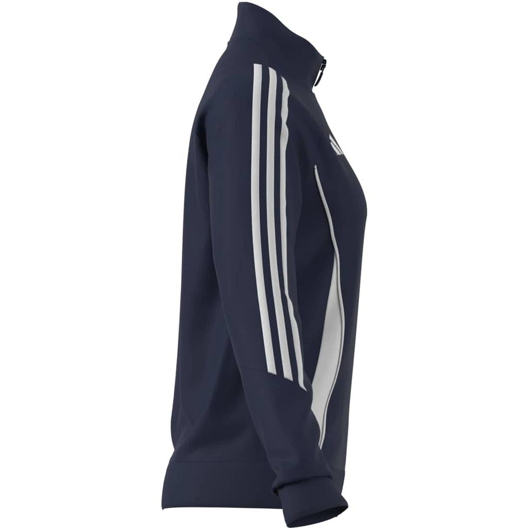 Tiro 24 Trainingsjacke Damen