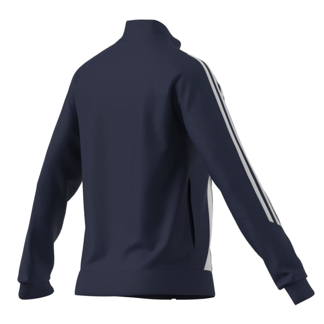 Tiro 24 Trainingsjacke Damen