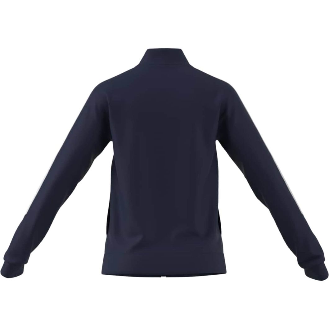Tiro 24 Trainingsjacke Damen