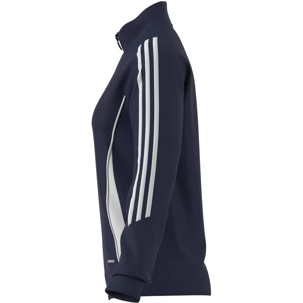 Tiro 24 Trainingsjacke Damen