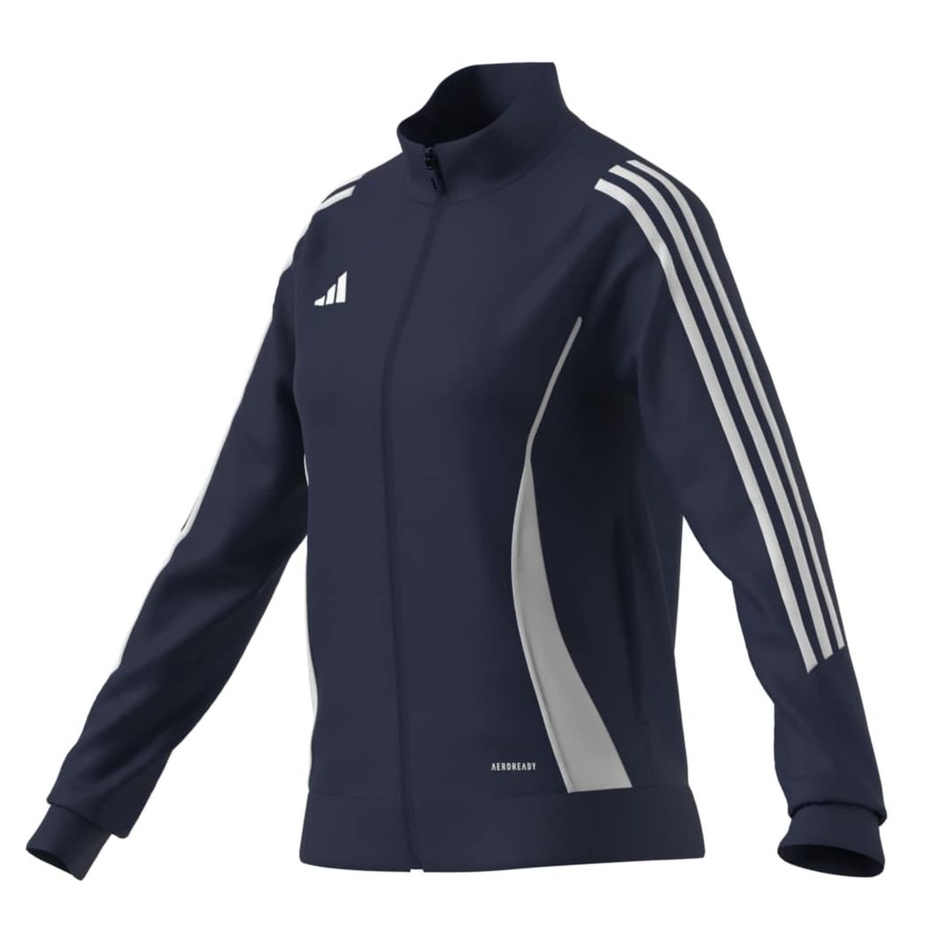 Tiro 24 Trainingsjacke Damen