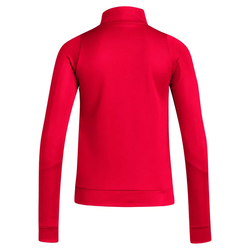 Tiro 24 Training Jacket Damen