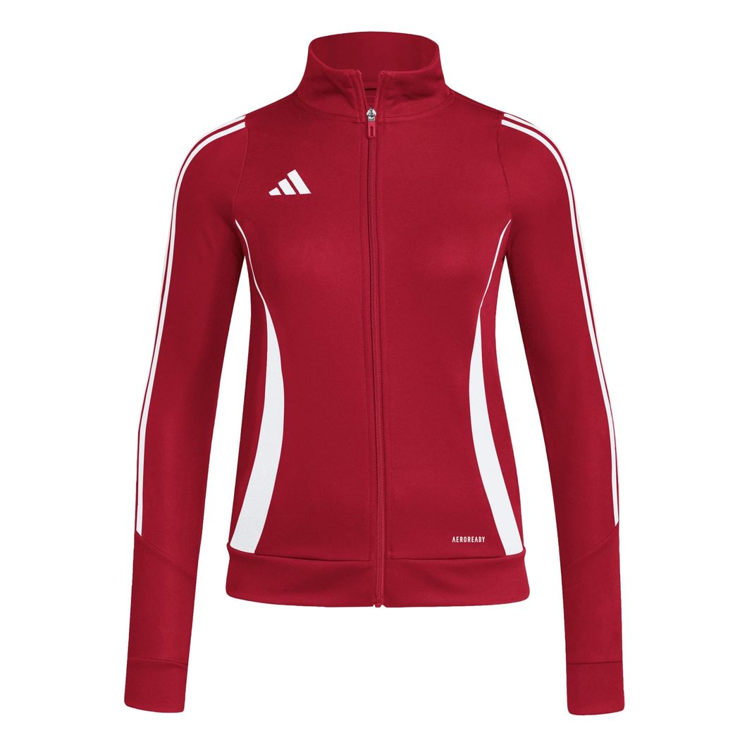 Tiro 24 Trainingsjacke Damen