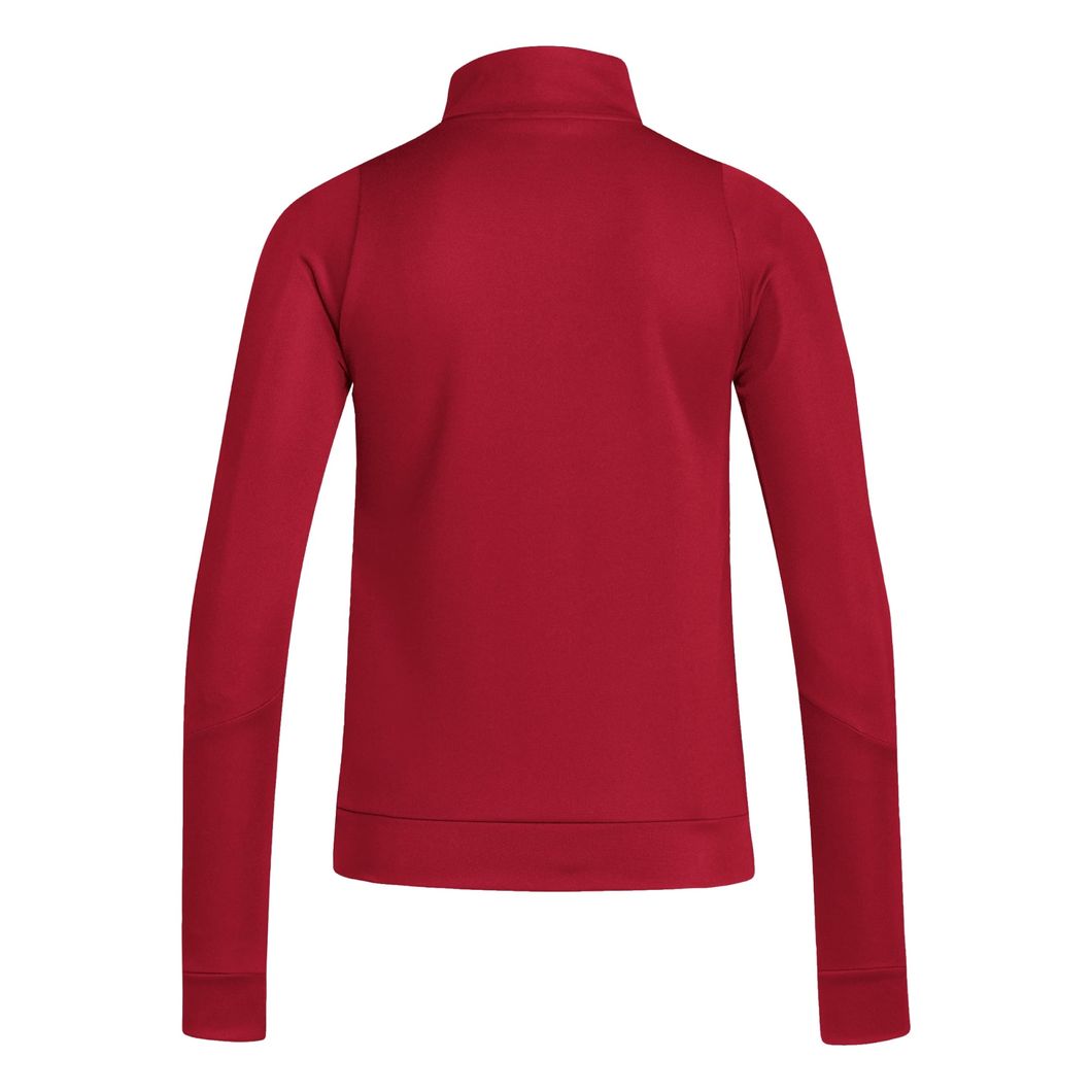Tiro 24 Trainingsjacke Damen