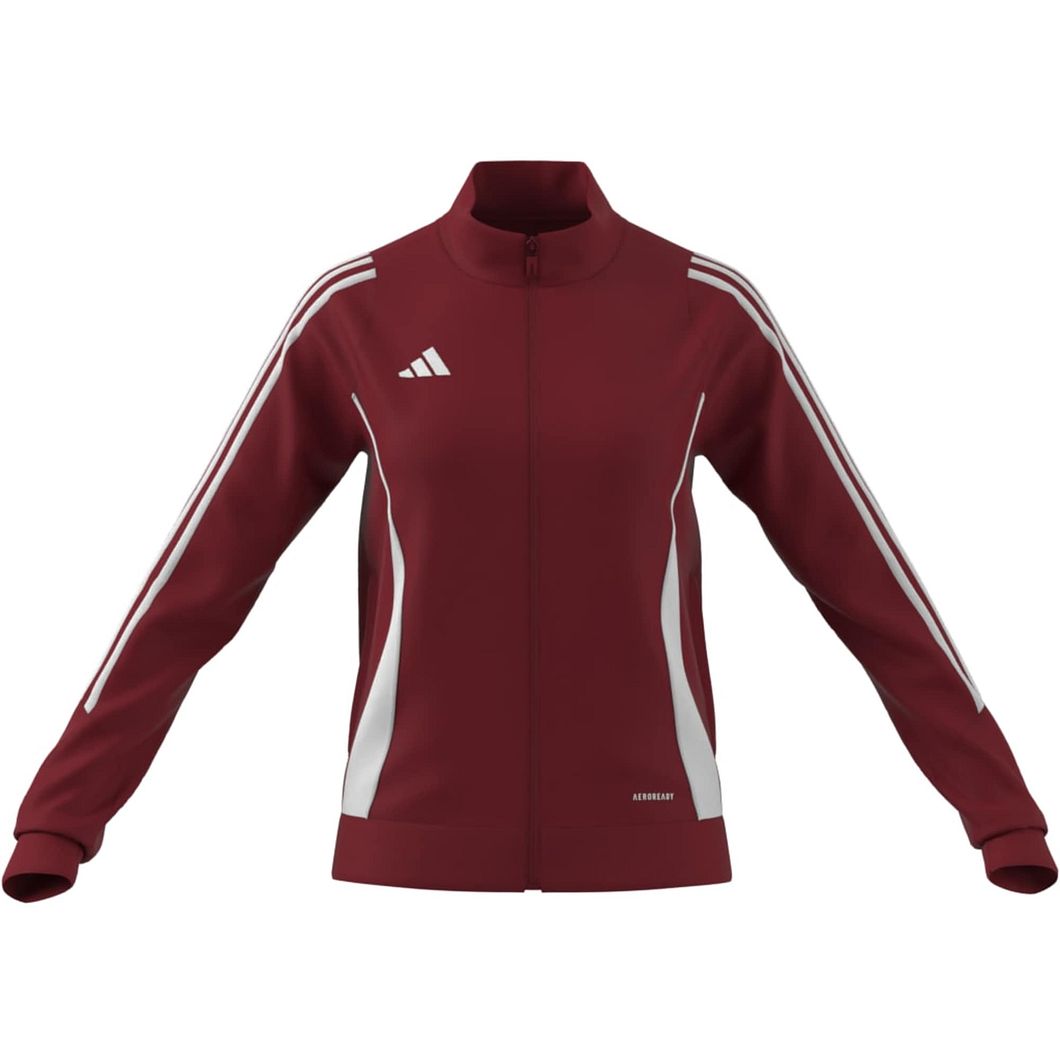 Tiro 24 Trainingsjacke Damen