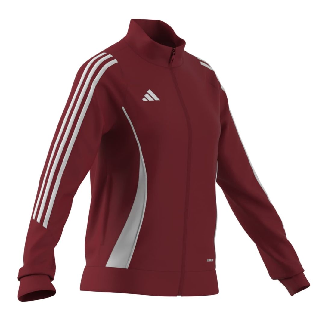 Tiro 24 Trainingsjacke Damen