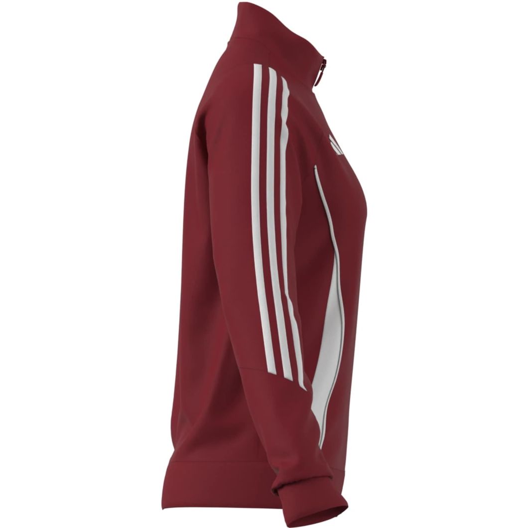Tiro 24 Trainingsjacke Damen