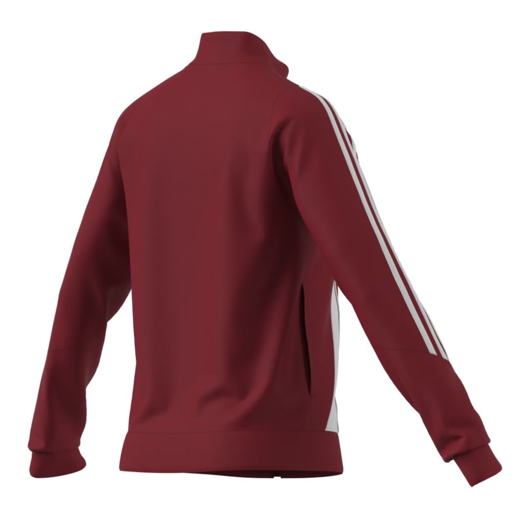 Tiro 24 Trainingsjacke Damen