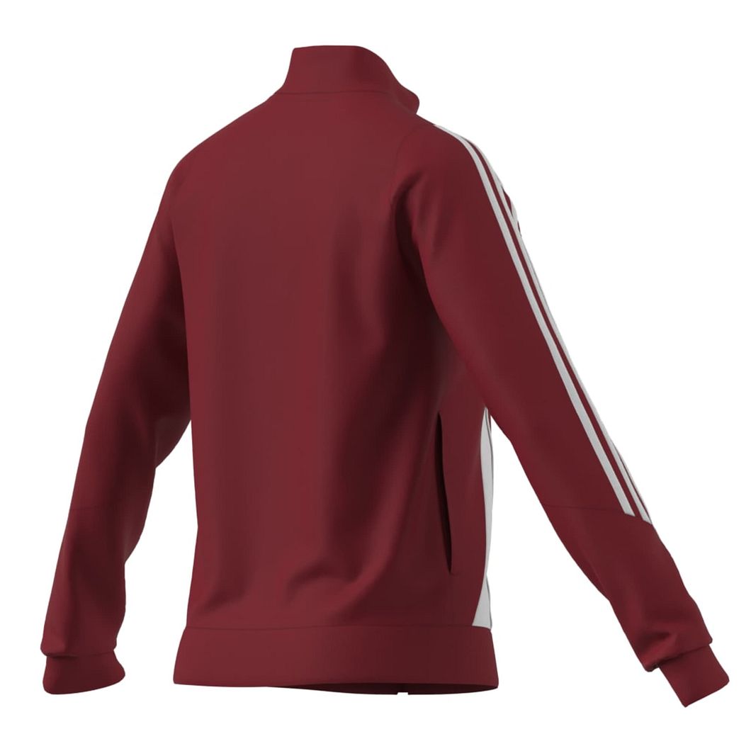 Tiro 24 Trainingsjacke Damen