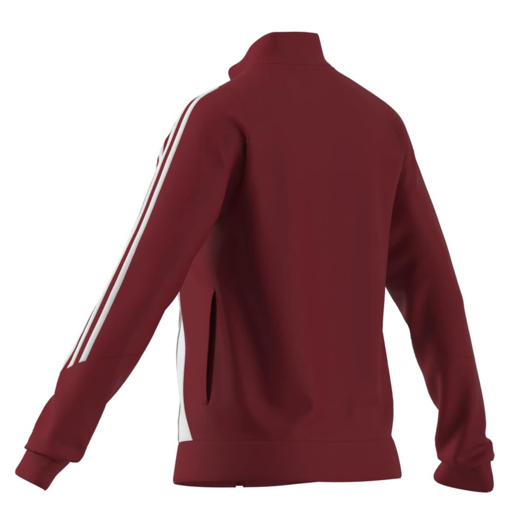 Tiro 24 Trainingsjacke Damen