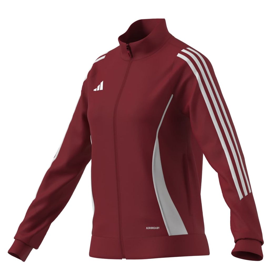 Tiro 24 Trainingsjacke Damen