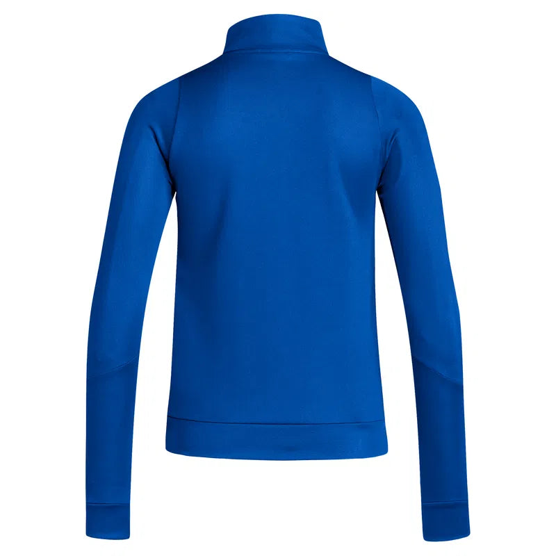 Tiro 24 Training Jacket Damen