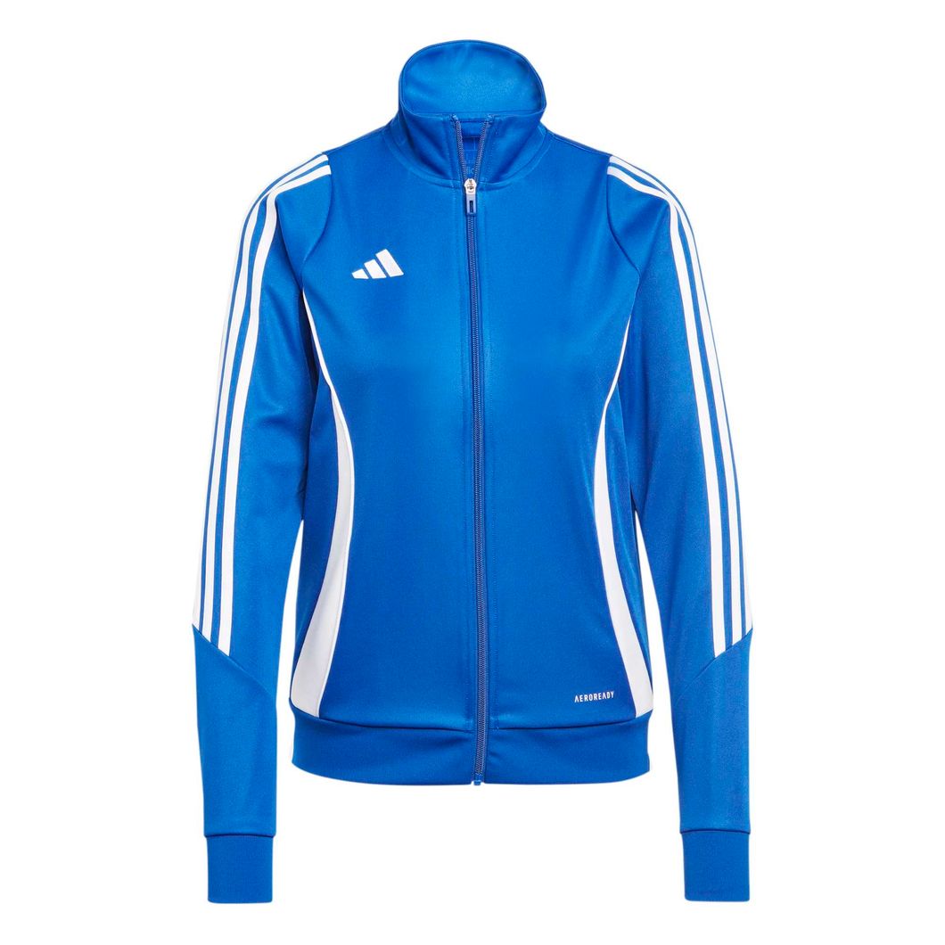Tiro 24 Trainingsjacke Damen