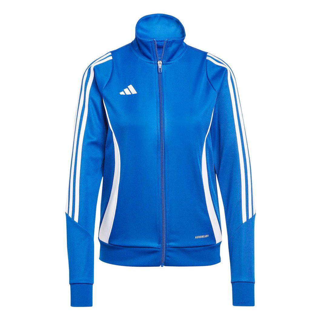 Tiro 24 Trainingsjacke Damen