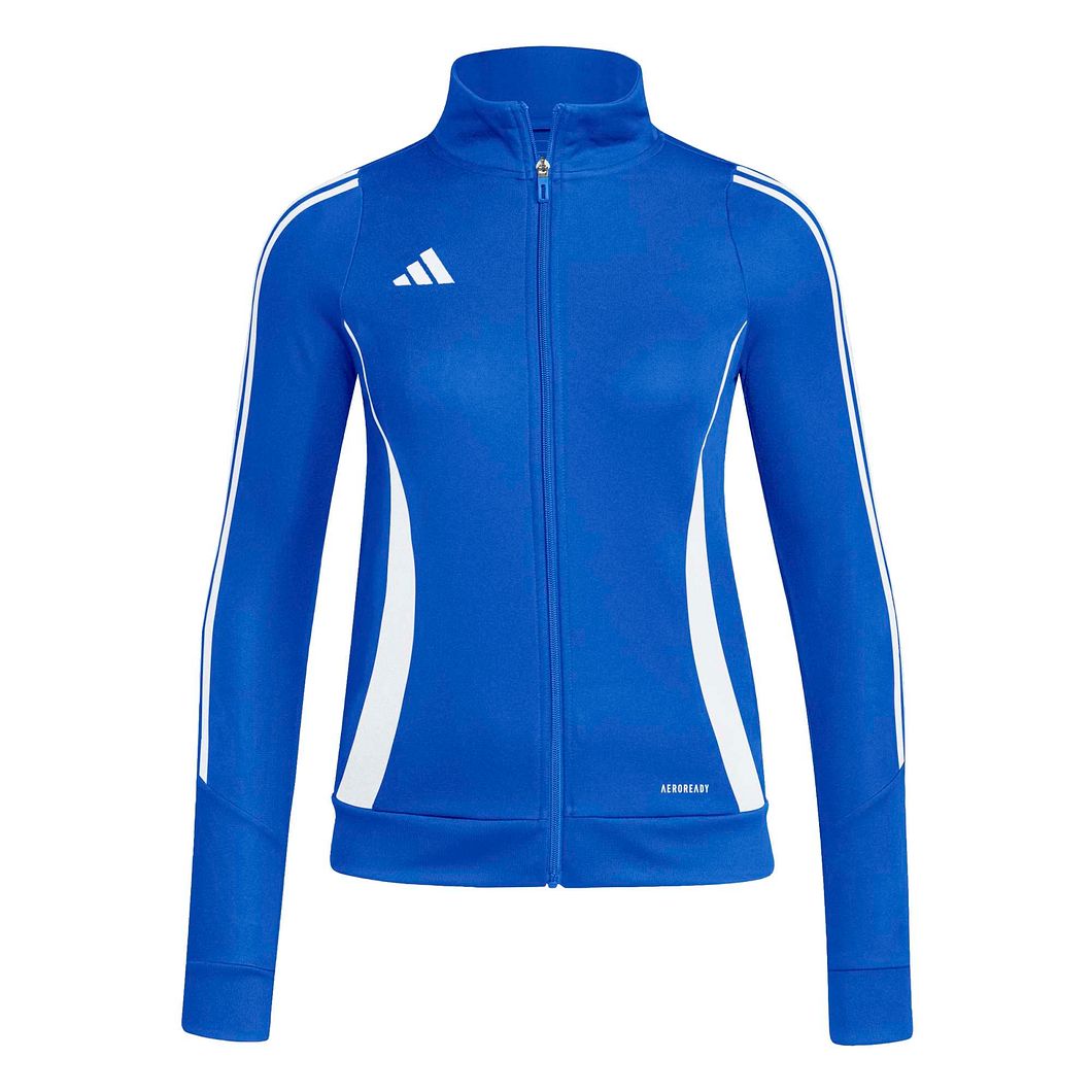Tiro 24 Trainingsjacke Damen