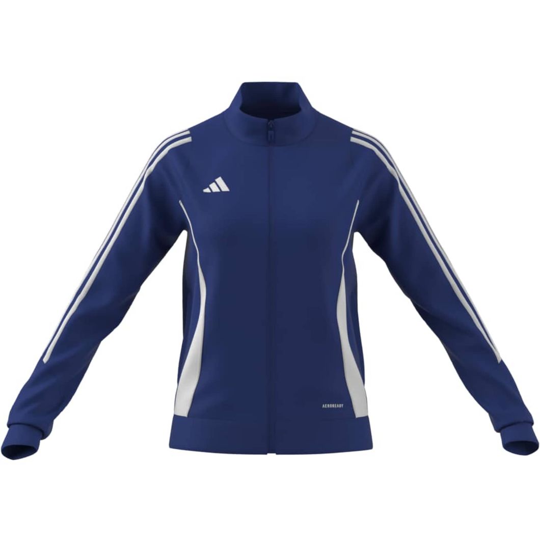 Tiro 24 Trainingsjacke Damen