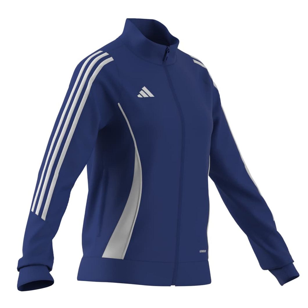 Tiro 24 Trainingsjacke Damen