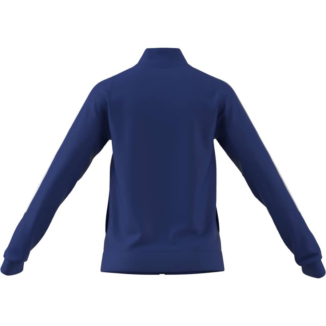 Tiro 24 Trainingsjacke Damen