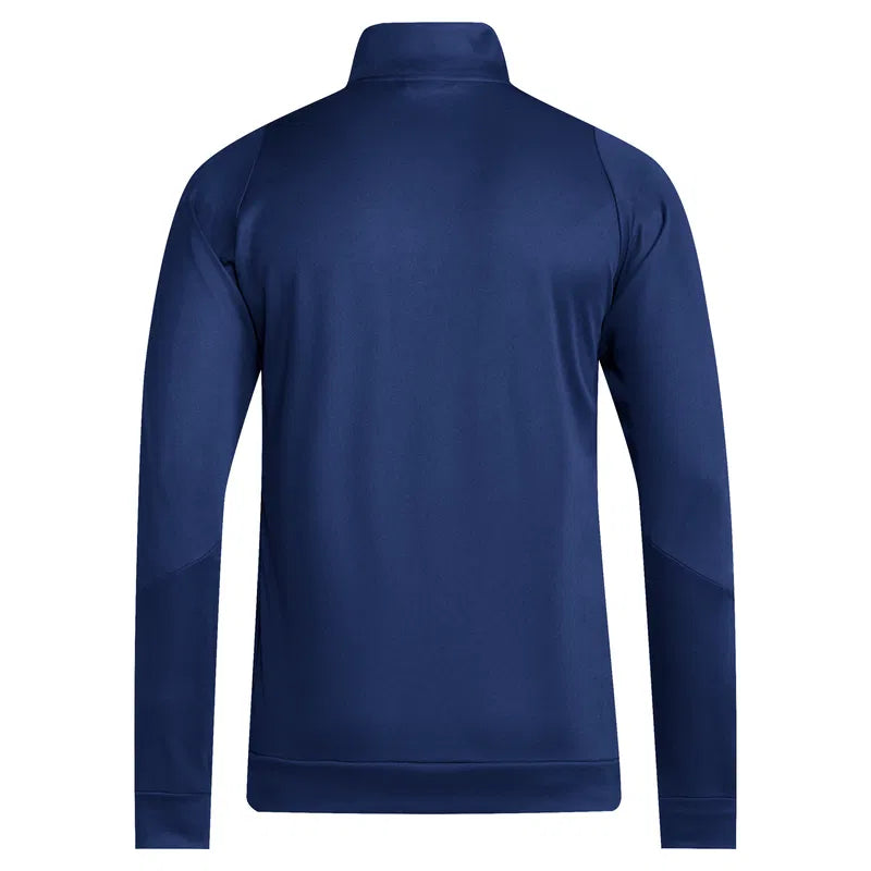Tiro 24 Training Jacket Kids