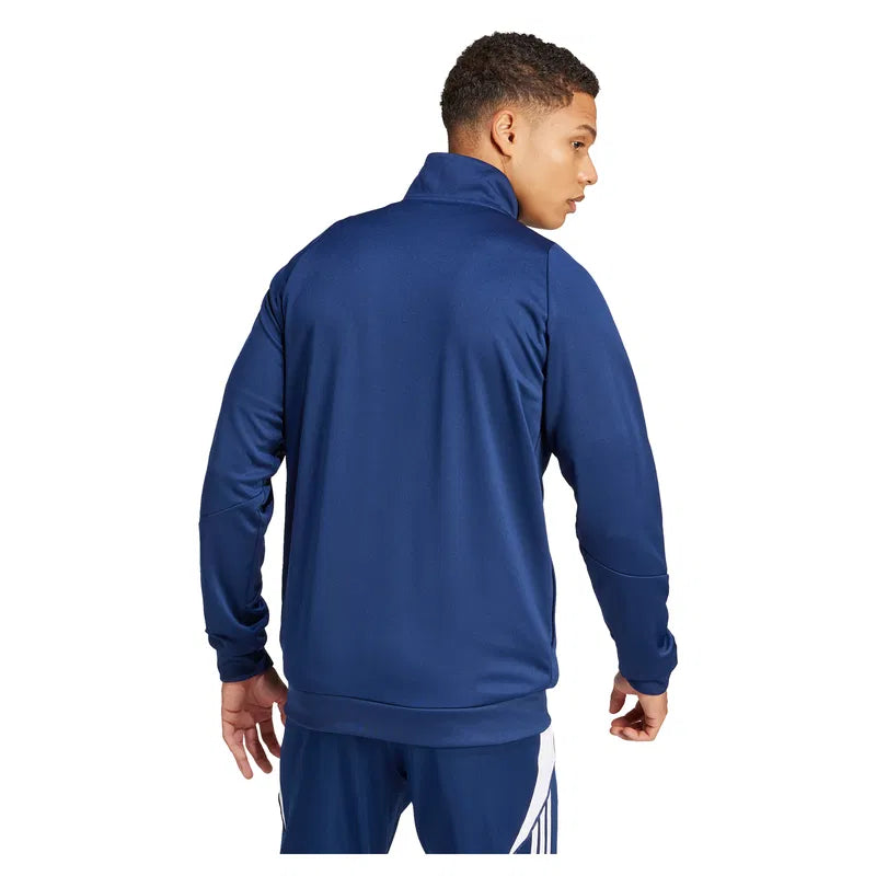 Tiro 24 Training Jacket Kids